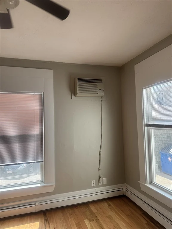1 bed, 1 bath apartment for rent at 99 Laighton Unit 2, Lynn — photo 8 of 12