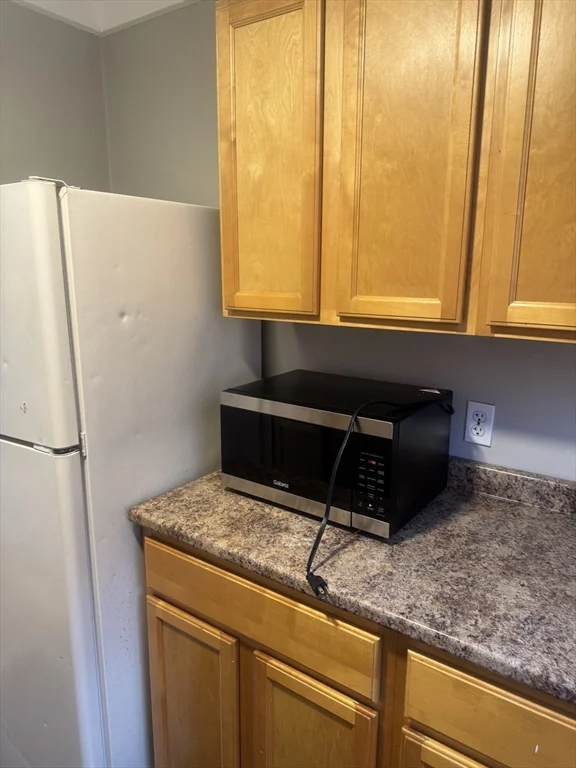 1 bed, 1 bath apartment for rent at 99 Laighton Unit 2, Lynn — photo 2 of 12
