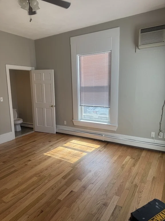 1 bed, 1 bath apartment for rent at 99 Laighton Unit 2, Lynn — photo 6 of 12