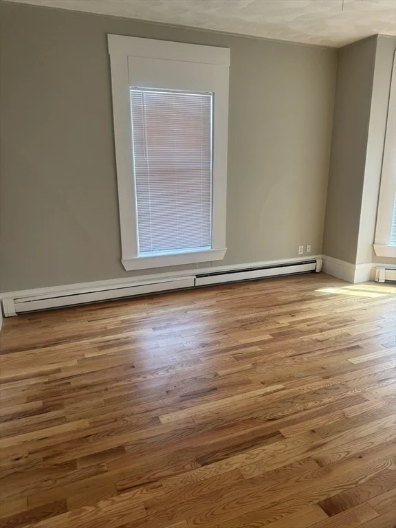 1 bed, 1 bath apartment for rent at 99 Laighton Unit 2, Lynn — photo 10 of 12