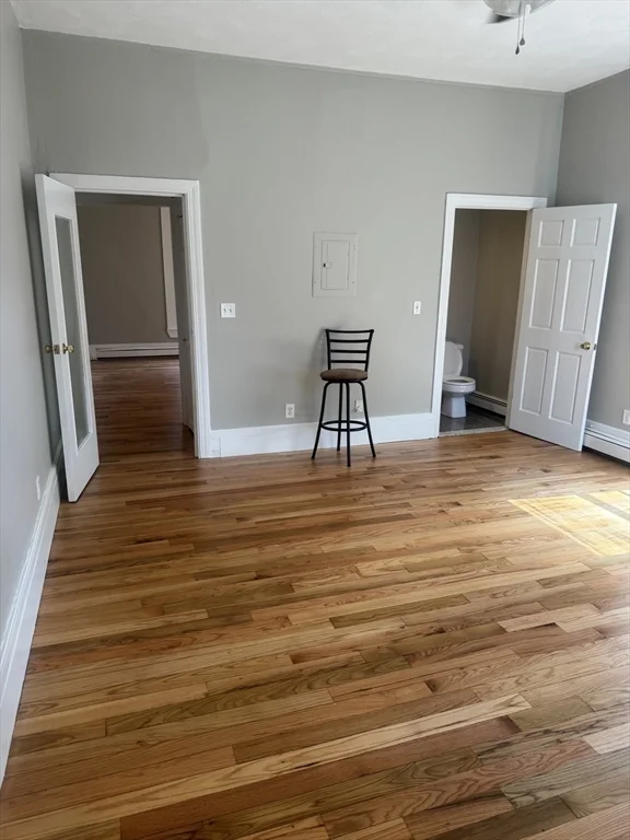 1 bed, 1 bath apartment for rent at 99 Laighton Unit 2, Lynn — photo 5 of 12