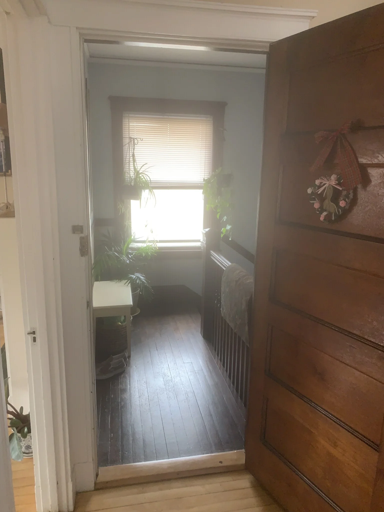 2 bed, 1 bath apartment for rent at 99 Lexington Ave Unit 3, West Cambridge — photo 18 of 18