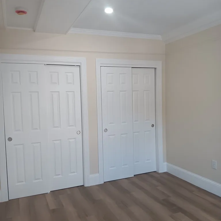 1 bed, 1 bath apartment for rent at 99 Main St Unit 6, Middleboro — photo 5 of 6