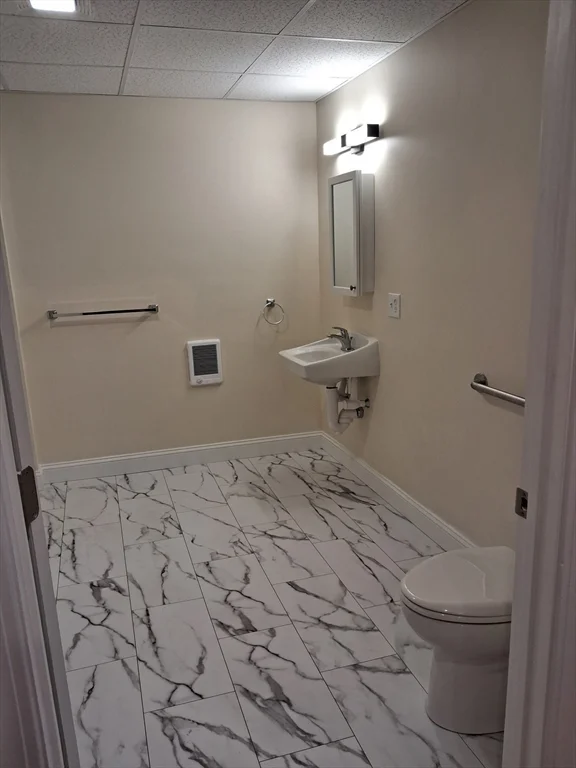 1 bed, 1 bath apartment for rent at 99 Main St Unit 9, Middleboro — photo 4 of 6