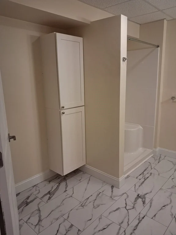 1 bed, 1 bath apartment for rent at 99 Main St Unit 9, Middleboro — photo 3 of 6