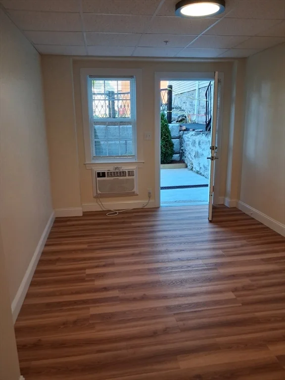 1 bed, 1 bath apartment for rent at 99 Main St Unit 9, Middleboro — photo 2 of 6