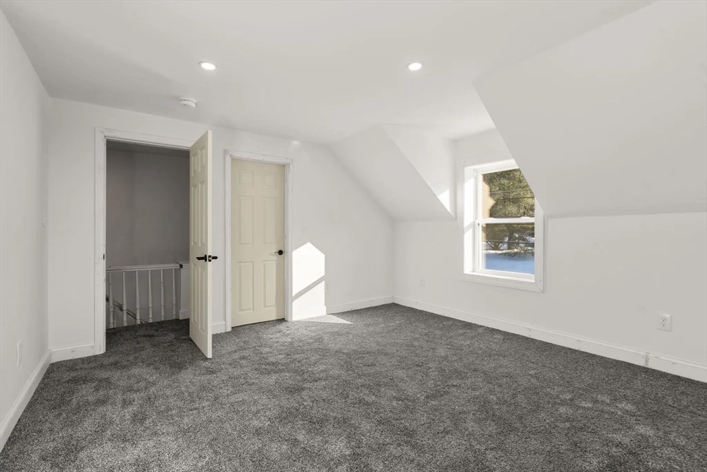 3 bed, 1 bath apartment for rent at 99 Main St Unit A, Upton — photo 12 of 21