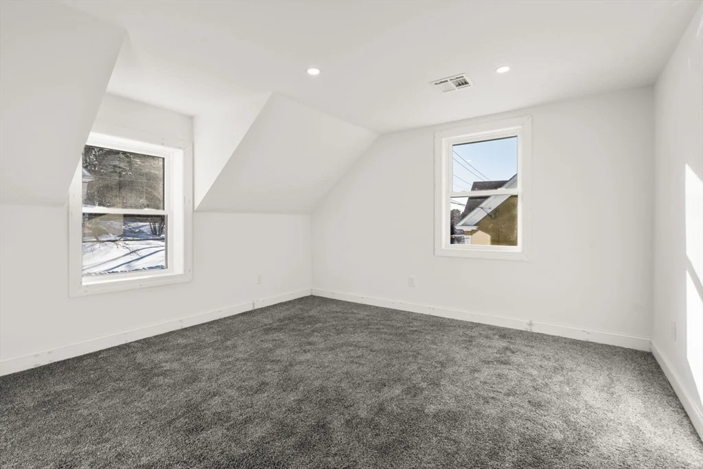 3 bed, 1 bath apartment for rent at 99 Main St Unit A, Upton — photo 13 of 21