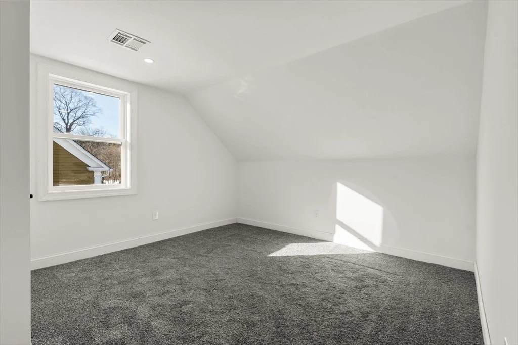 3 bed, 1 bath apartment for rent at 99 Main St Unit A, Upton — photo 15 of 21