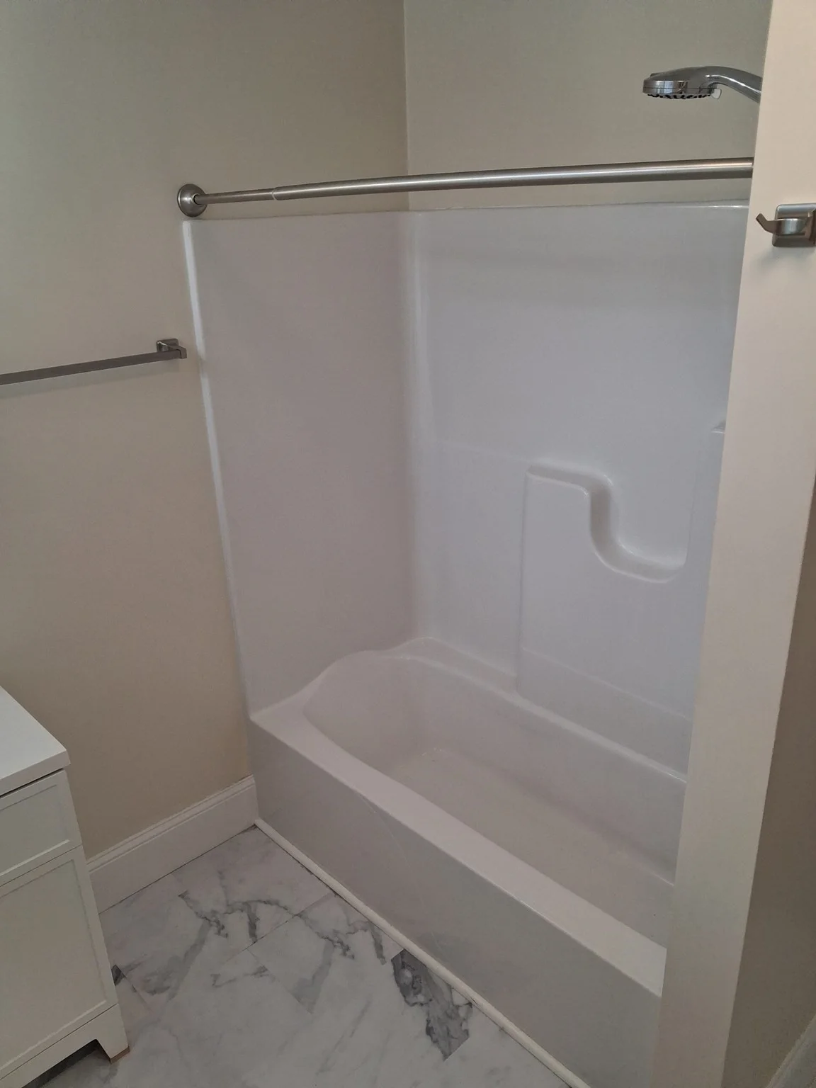 1 bed, 1 bath apartment for rent at 99 Main Unit 2, Middleboro — photo 7 of 7