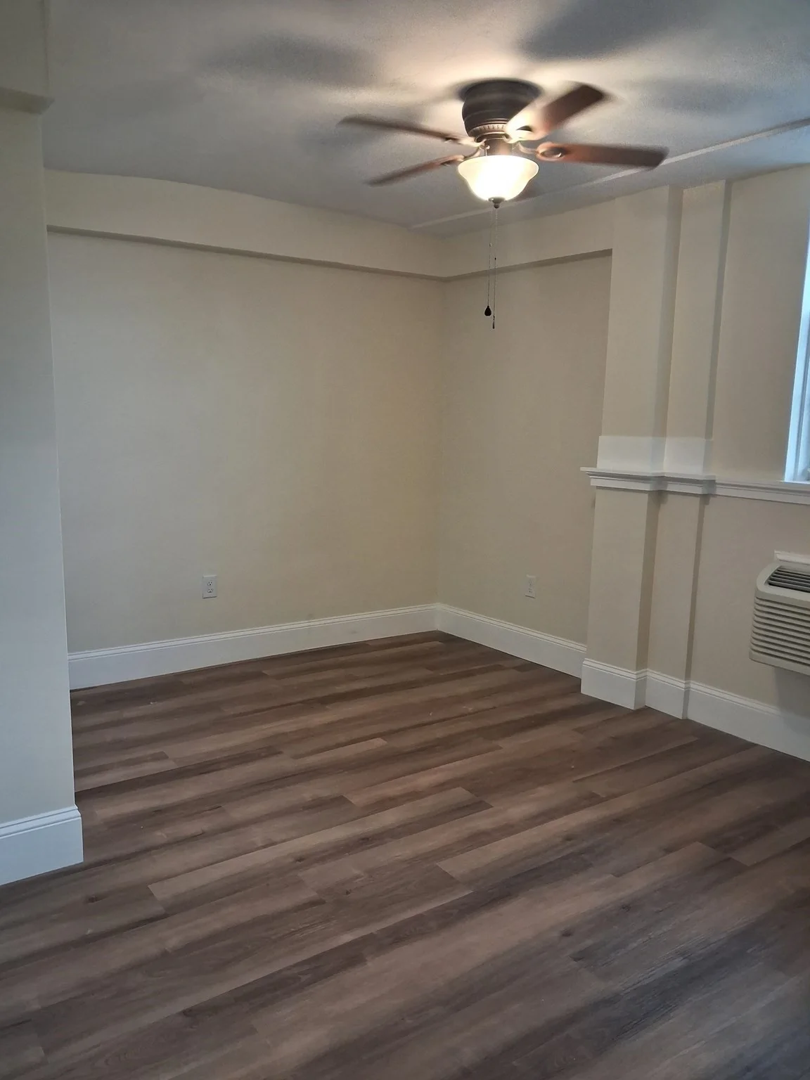 1 bed, 1 bath apartment for rent at 99 Main Unit 2, Middleboro — photo 6 of 7
