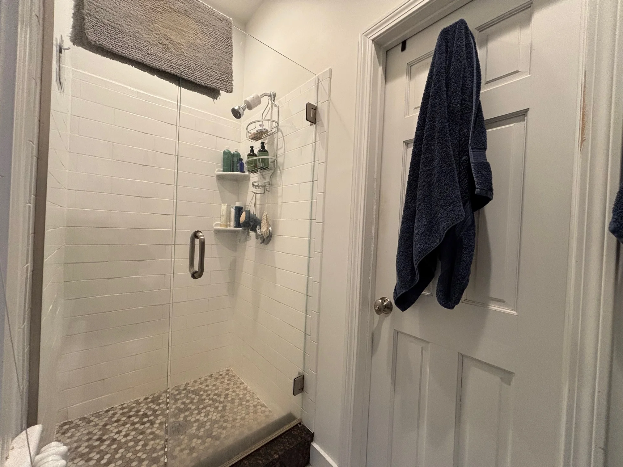 1 bed, 1 bath apartment for rent at 99 Myrtle St Unit 1, Beacon Hill — photo 11 of 11