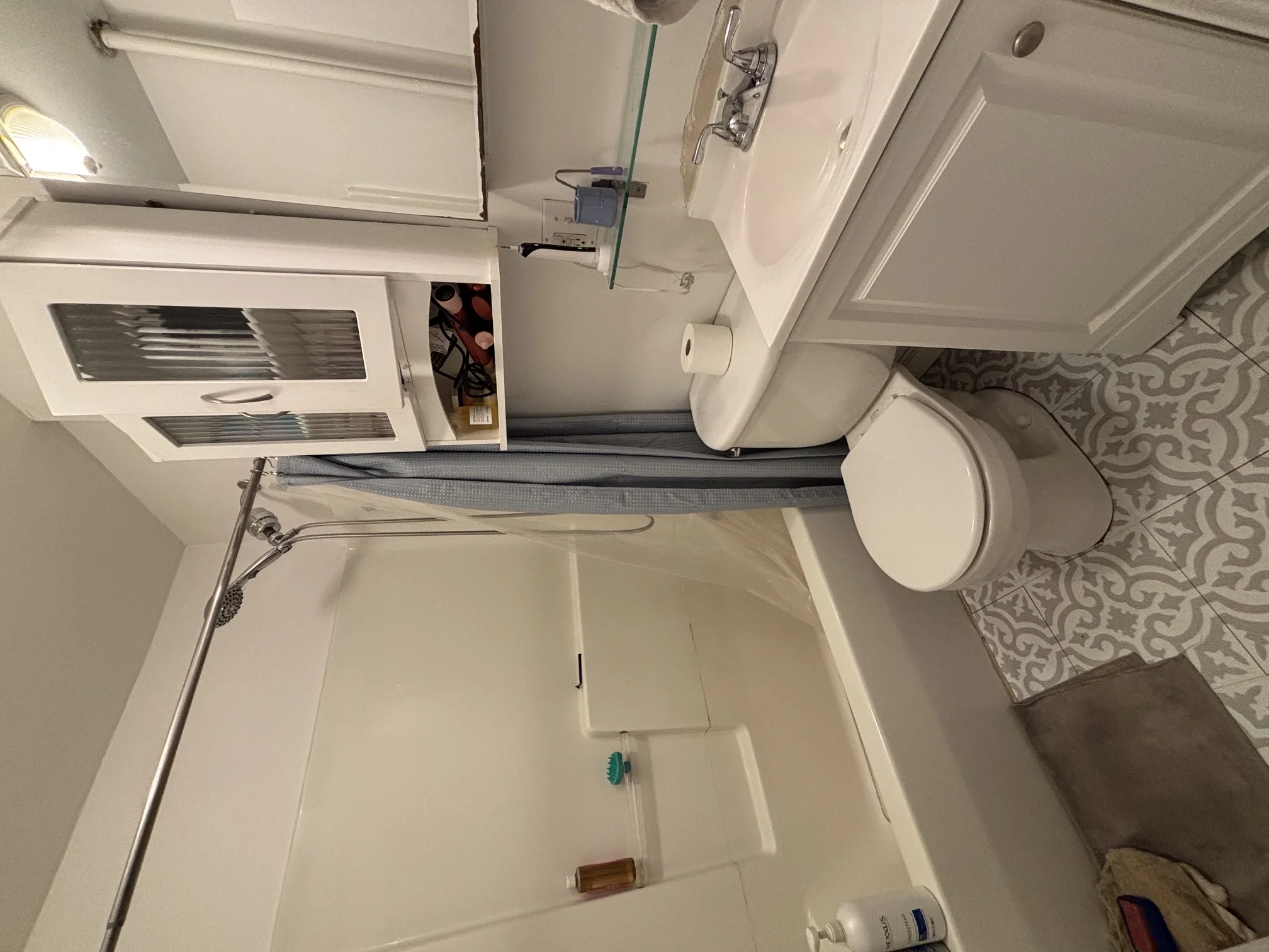 2 bed, 1 bath apartment for rent at 99 Myrtle St Unit 2, Beacon Hill — photo 14 of 14