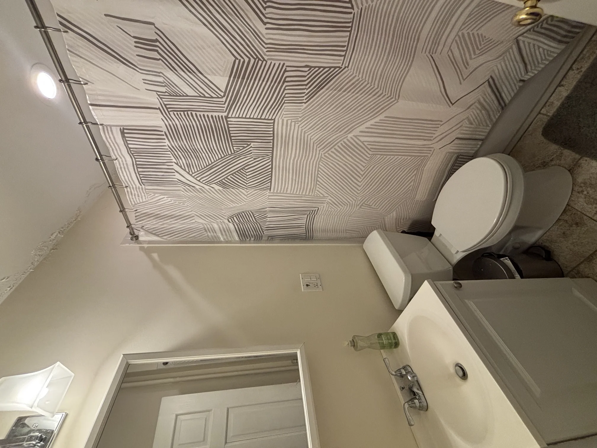 1 bed, 1 bath apartment for rent at 99 Myrtle St Unit 5, Beacon Hill — photo 11 of 11