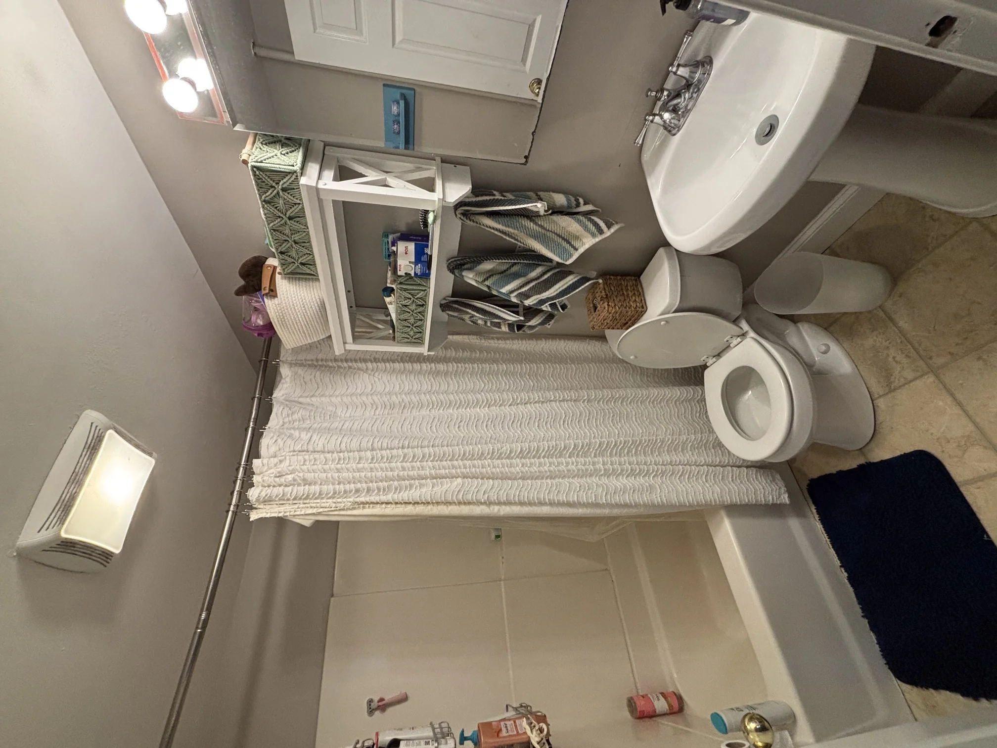 3 bed, 1 bath apartment for rent at 99 Myrtle St Unit 6, Beacon Hill — photo 15 of 15