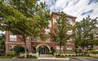 3 bed, 2 bath apartment for rent at 99 Needham St Unit 1414, Newton Highlands — photo 8 of 16