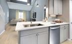 3 bed, 2 bath apartment for rent at 99 Needham St Unit 1414, Newton Highlands — photo 14 of 16
