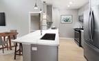 3 bed, 2 bath apartment for rent at 99 Needham St Unit 1414, Newton Highlands — photo 12 of 16