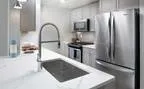 1 bed, 1 bath apartment for rent at 99 Needham St Unit 1423, Newton Highlands — photo 11 of 16