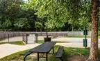 1 bed, 1 bath apartment for rent at 99 Needham St Unit 1423, Newton Highlands — photo 4 of 16