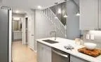 1 bed, 1 bath apartment for rent at 99 Needham St Unit 1423, Newton Highlands — photo 13 of 16
