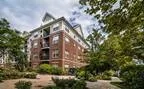 1 bed, 1 bath apartment for rent at 99 Needham St Unit 1423, Newton Highlands — photo 6 of 16