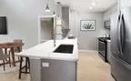 1 bed, 1 bath apartment for rent at 99 Needham St Unit 1423, Newton Highlands — photo 12 of 16
