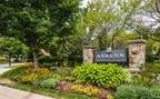 1 bed, 1 bath apartment for rent at 99 Needham St Unit 1423, Newton Highlands — photo 9 of 16