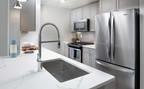 3 bed, 2 bath apartment for rent at 99 Needham St Unit 1426, Newton Highlands — photo 12 of 17