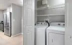 1 bed, 1 bath apartment for rent at 99 Needham St Unit 2153, Newton Highlands — photo 16 of 16