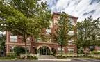 1 bed, 1 bath apartment for rent at 99 Needham St Unit 2153, Newton Highlands — photo 8 of 16