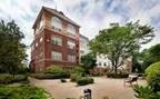 1 bed, 1 bath apartment for rent at 99 Needham St Unit 2153, Newton Highlands — photo 7 of 16