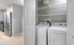 1 bed, 1 bath apartment for rent at 99 Needham St Unit 2166, Newton Highlands — photo 16 of 32