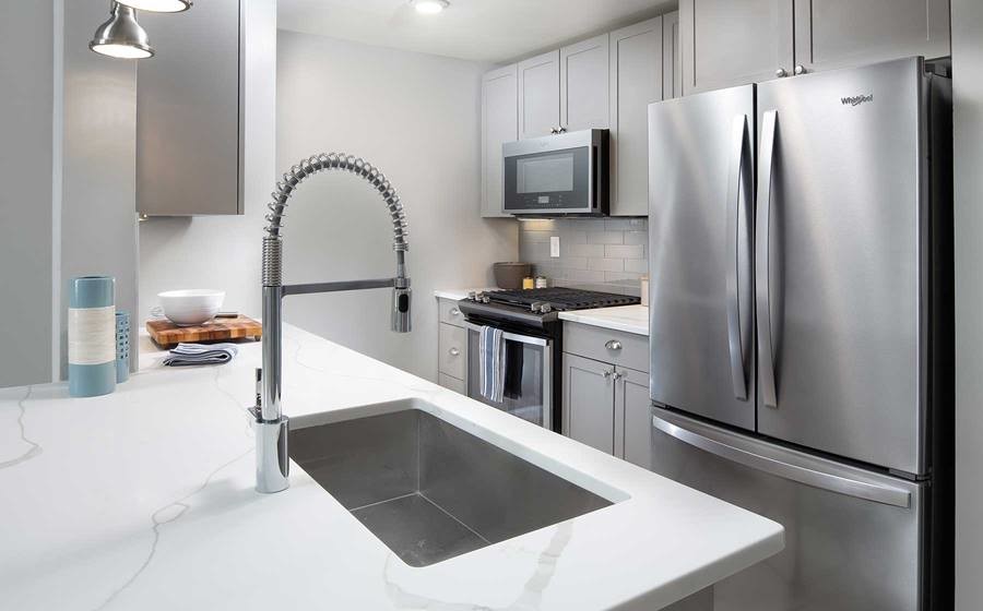 1 bed, 1 bath apartment for rent at 99 Needham St Unit 2166, Newton Highlands — photo 19 of 32
