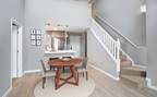1 bed, 1 bath apartment for rent at 99 Needham St Unit 2166, Newton Highlands — photo 15 of 32