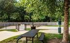 1 bed, 1 bath apartment for rent at 99 Needham St Unit 2166, Newton Highlands — photo 4 of 32