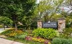 1 bed, 1 bath apartment for rent at 99 Needham St Unit 2166, Newton Highlands — photo 9 of 32