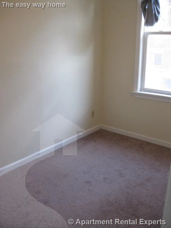 2 bed, 1 bath apartment for rent at 99 Norfolk St Unit 2, Central Square — photo 6 of 8
