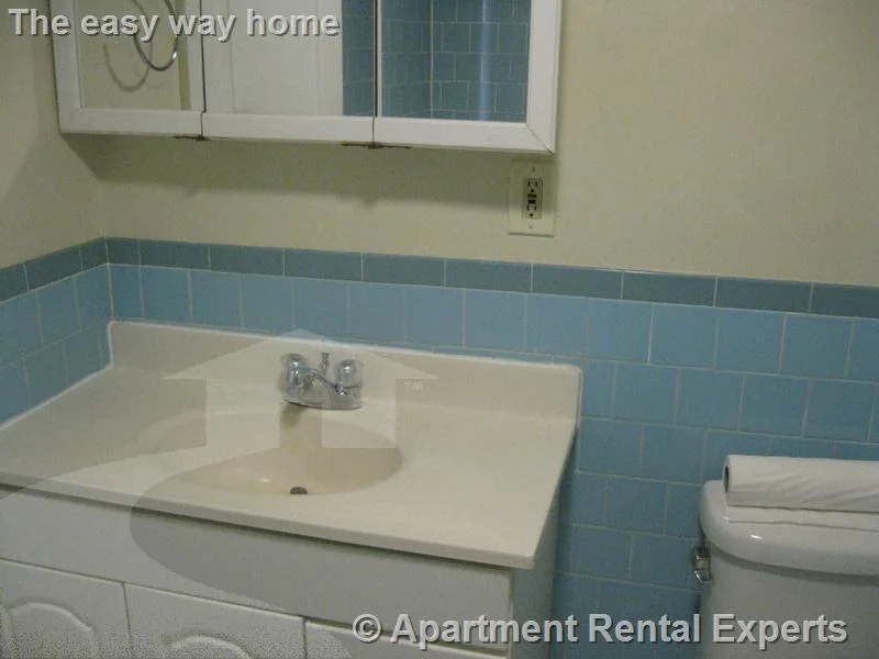 2 bed, 1 bath apartment for rent at 99 Norfolk St Unit 2, Central Square — photo 7 of 8