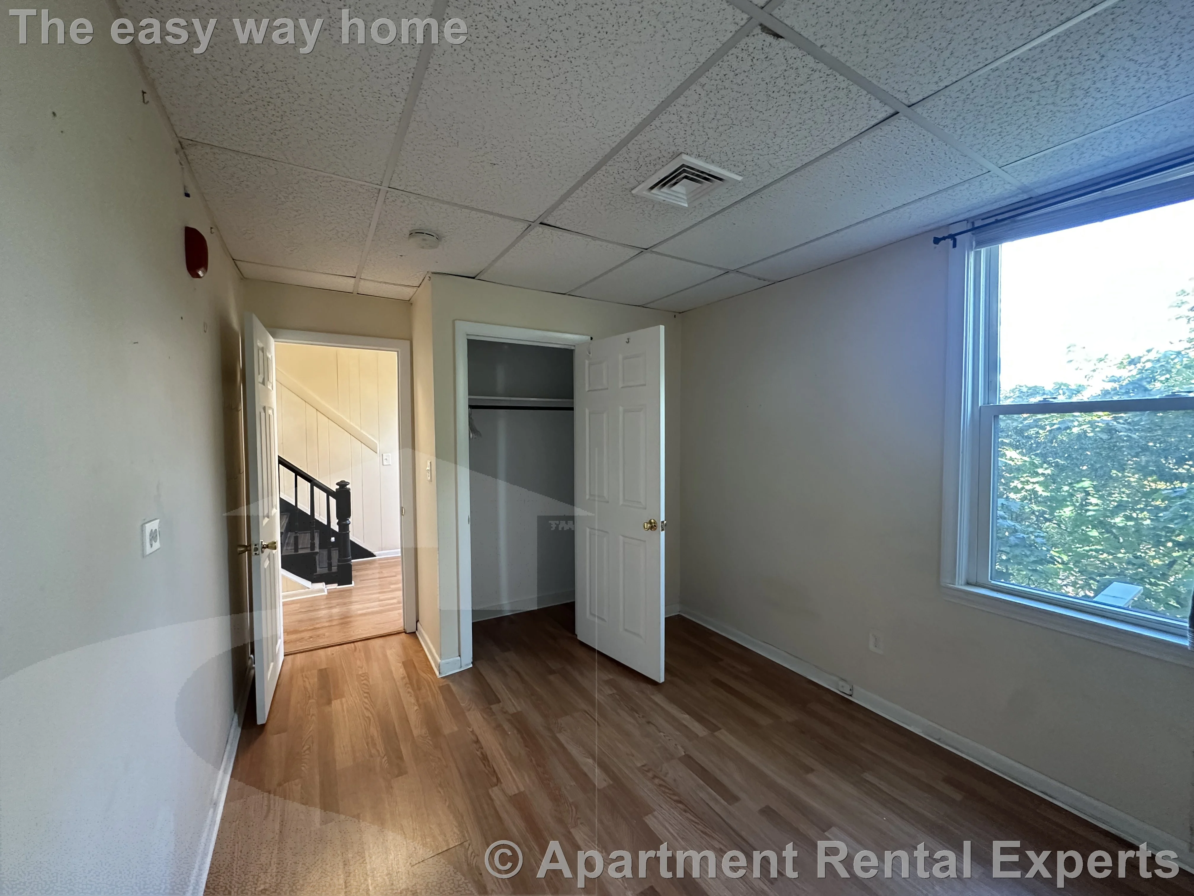 4 bed, 2 bath apartment for rent at 99 Norfolk St Unit 3, Central Square — photo 16 of 18