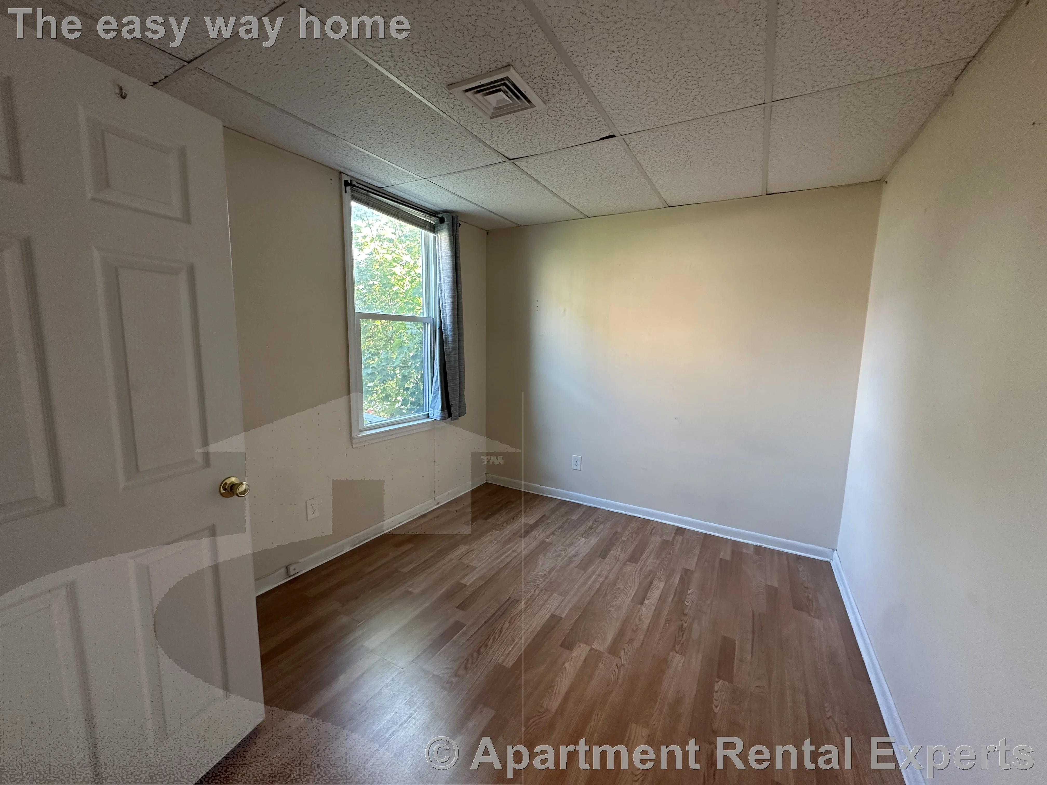 4 bed, 2 bath apartment for rent at 99 Norfolk St Unit 3, Central Square — photo 14 of 18