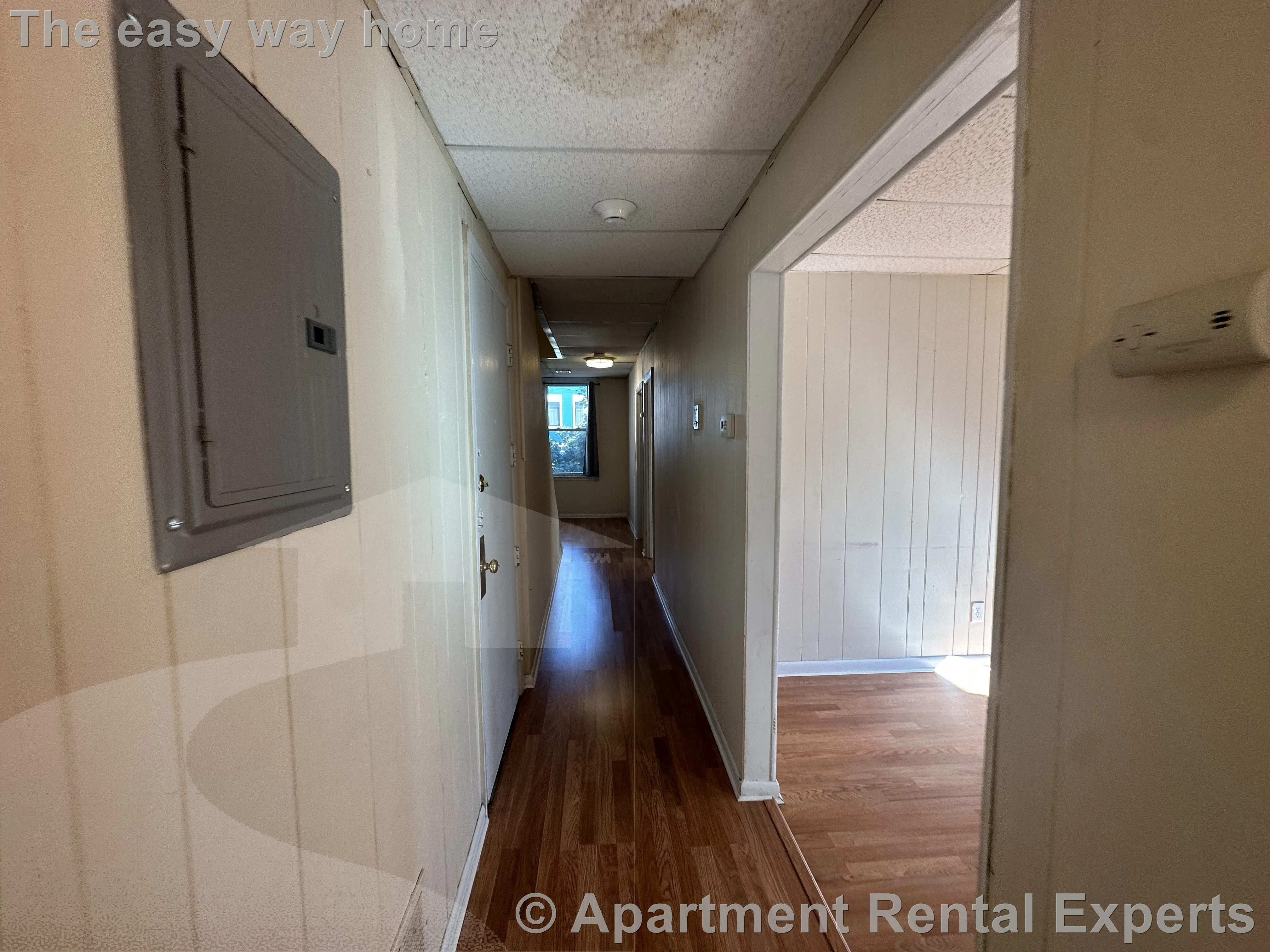 4 bed, 2 bath apartment for rent at 99 Norfolk St Unit 3, Central Square — photo 4 of 18
