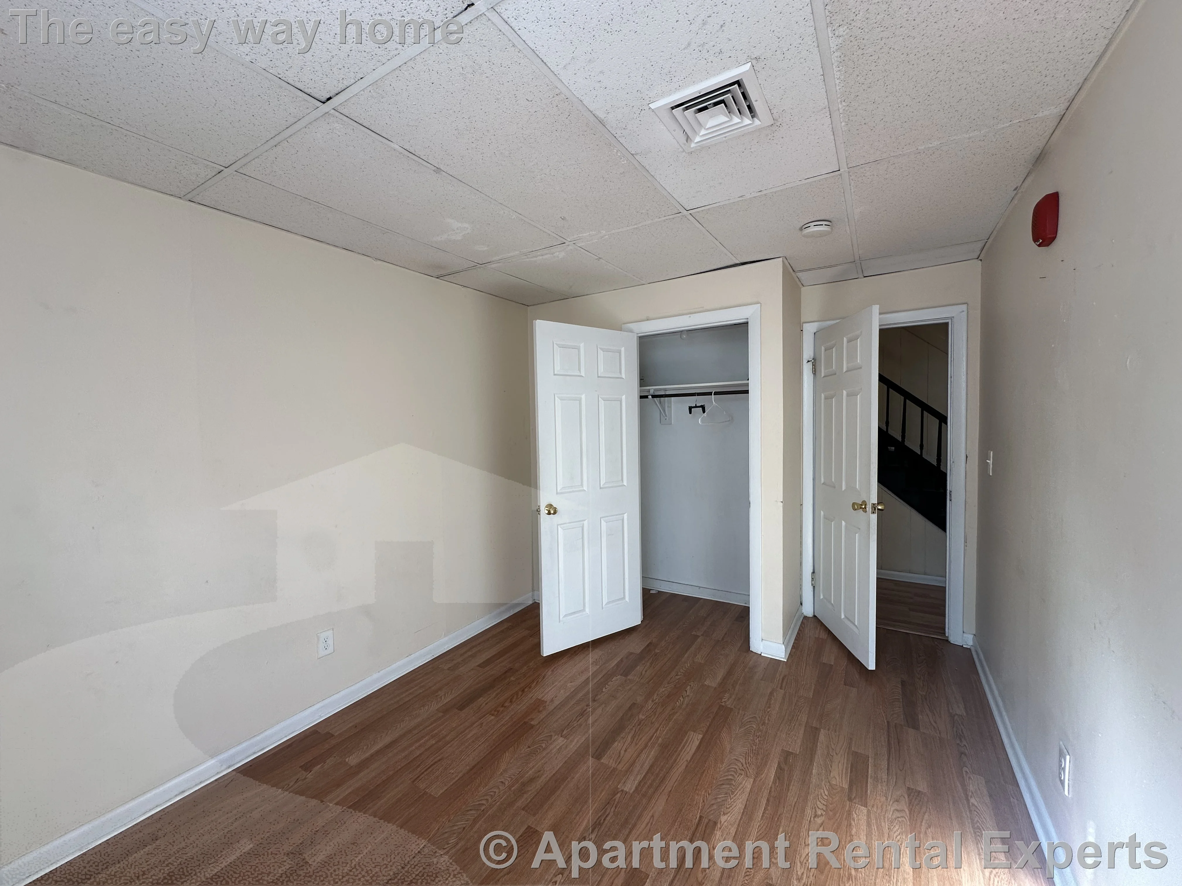 4 bed, 2 bath apartment for rent at 99 Norfolk St Unit 3, Central Square — photo 7 of 18