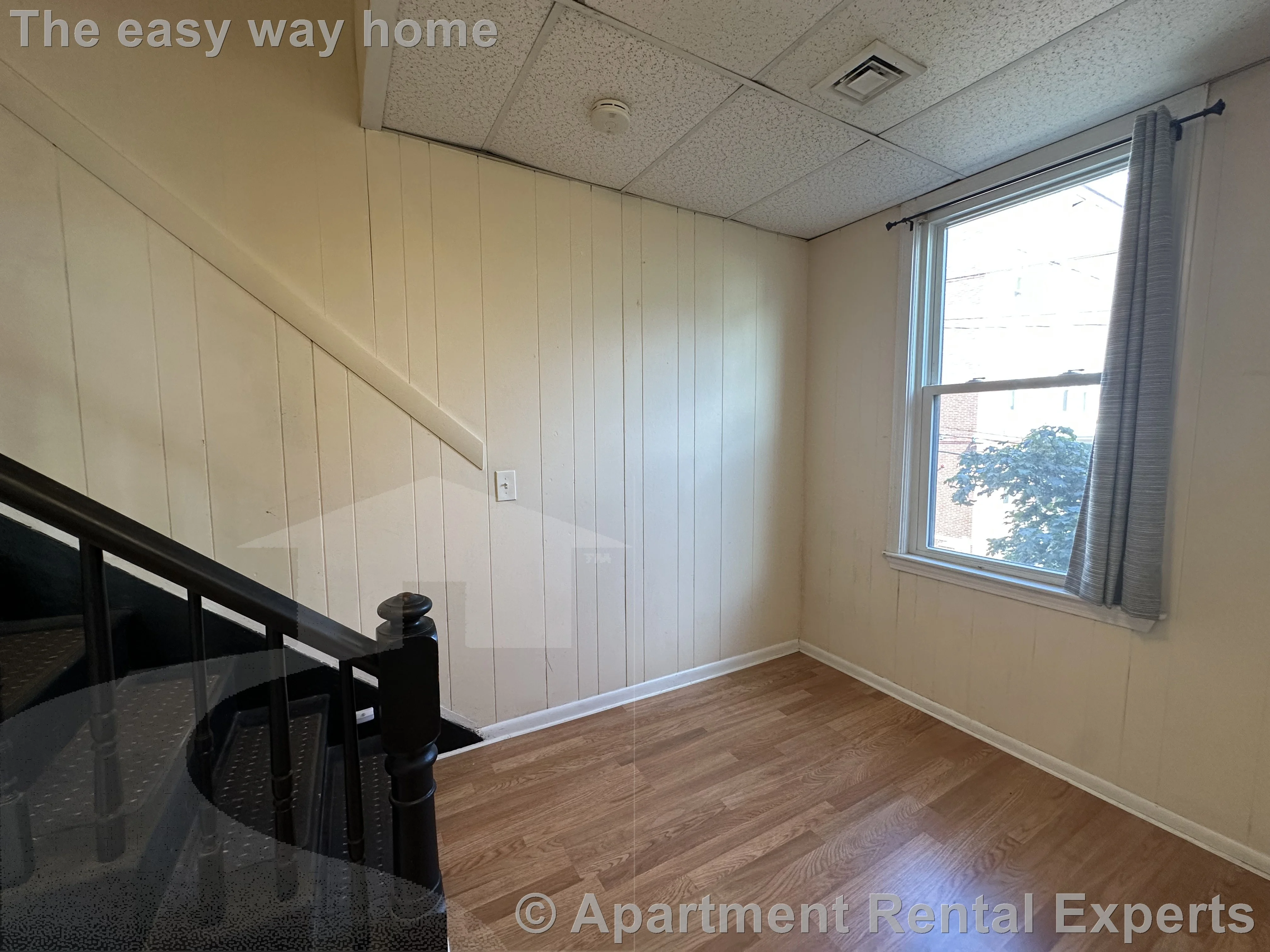 4 bed, 2 bath apartment for rent at 99 Norfolk St Unit 3, Central Square — photo 15 of 18