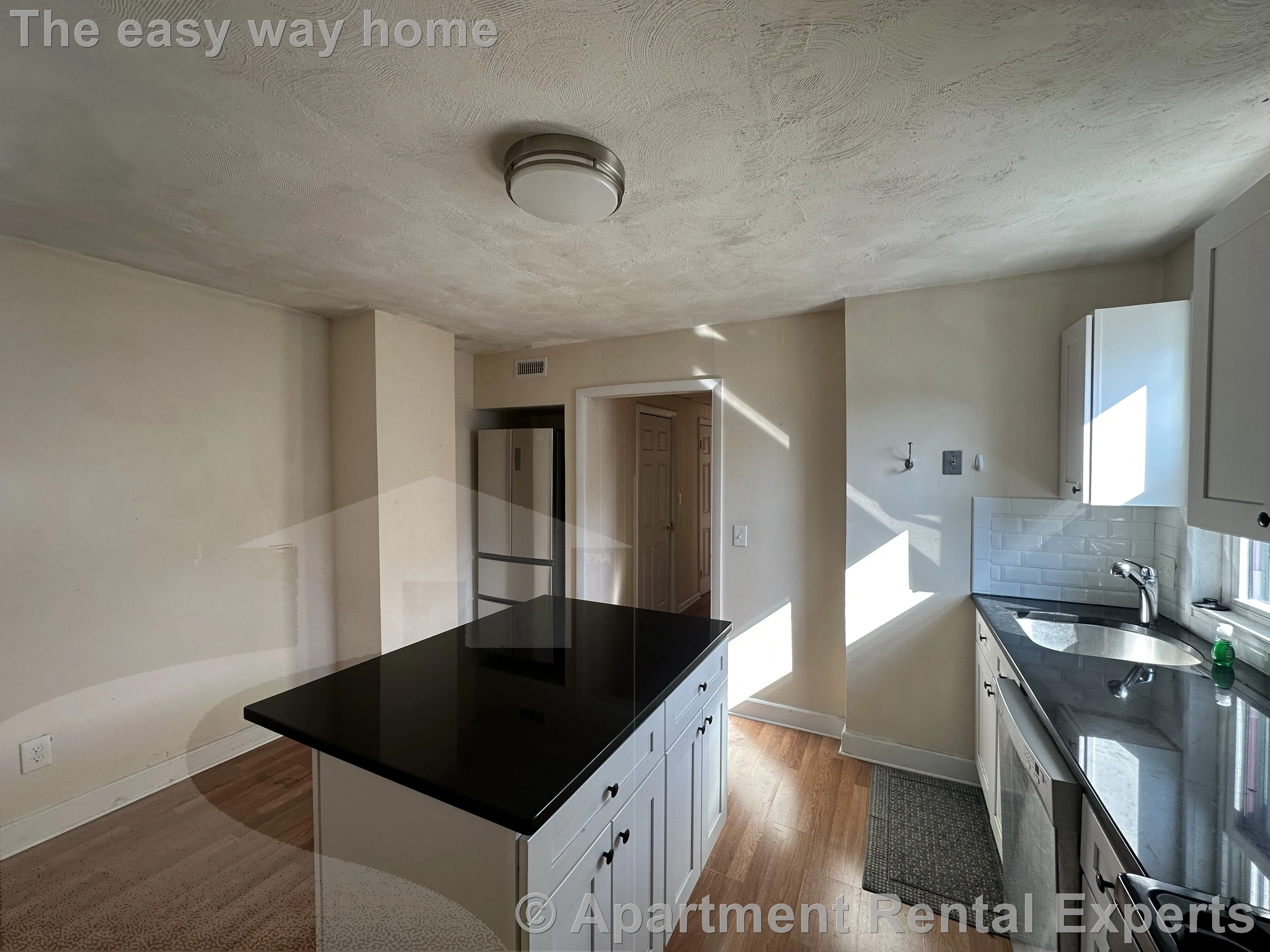 4 bed, 2 bath apartment for rent at 99 Norfolk St Unit 3, Central Square — photo 17 of 18
