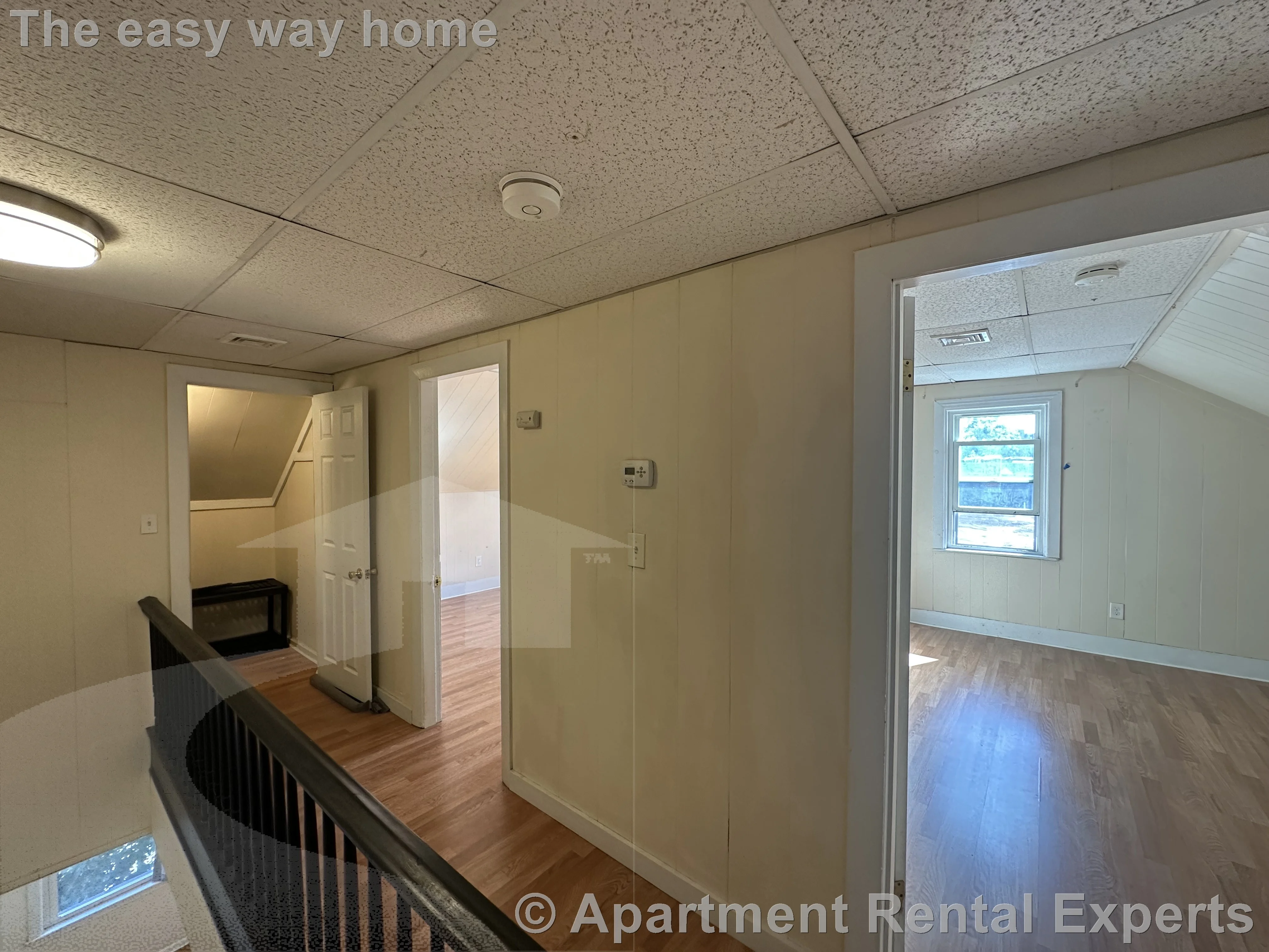 4 bed, 2 bath apartment for rent at 99 Norfolk St Unit 3, Central Square — photo 10 of 18