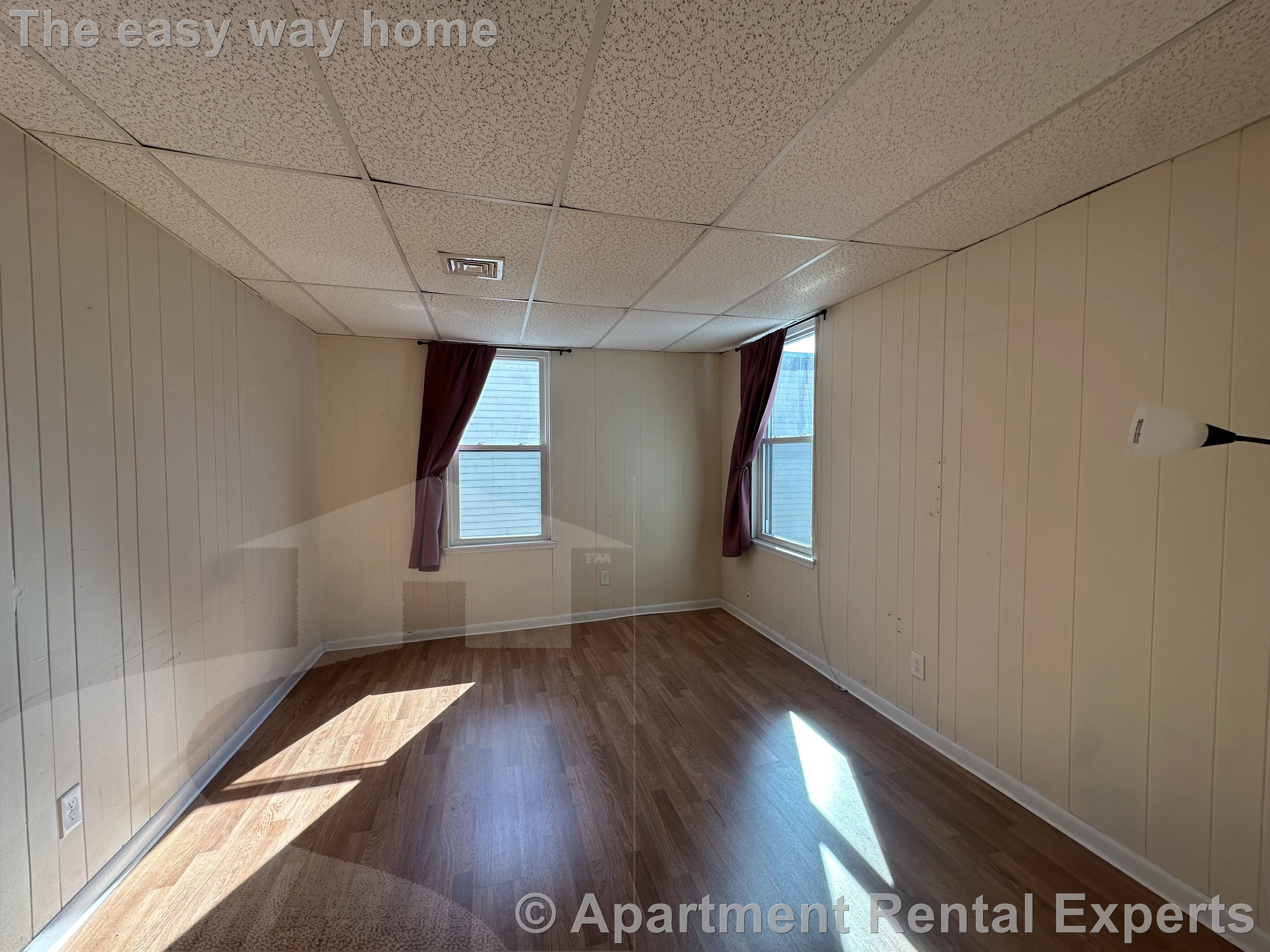 4 bed, 2 bath apartment for rent at 99 Norfolk St Unit 3, Central Square — photo 9 of 18