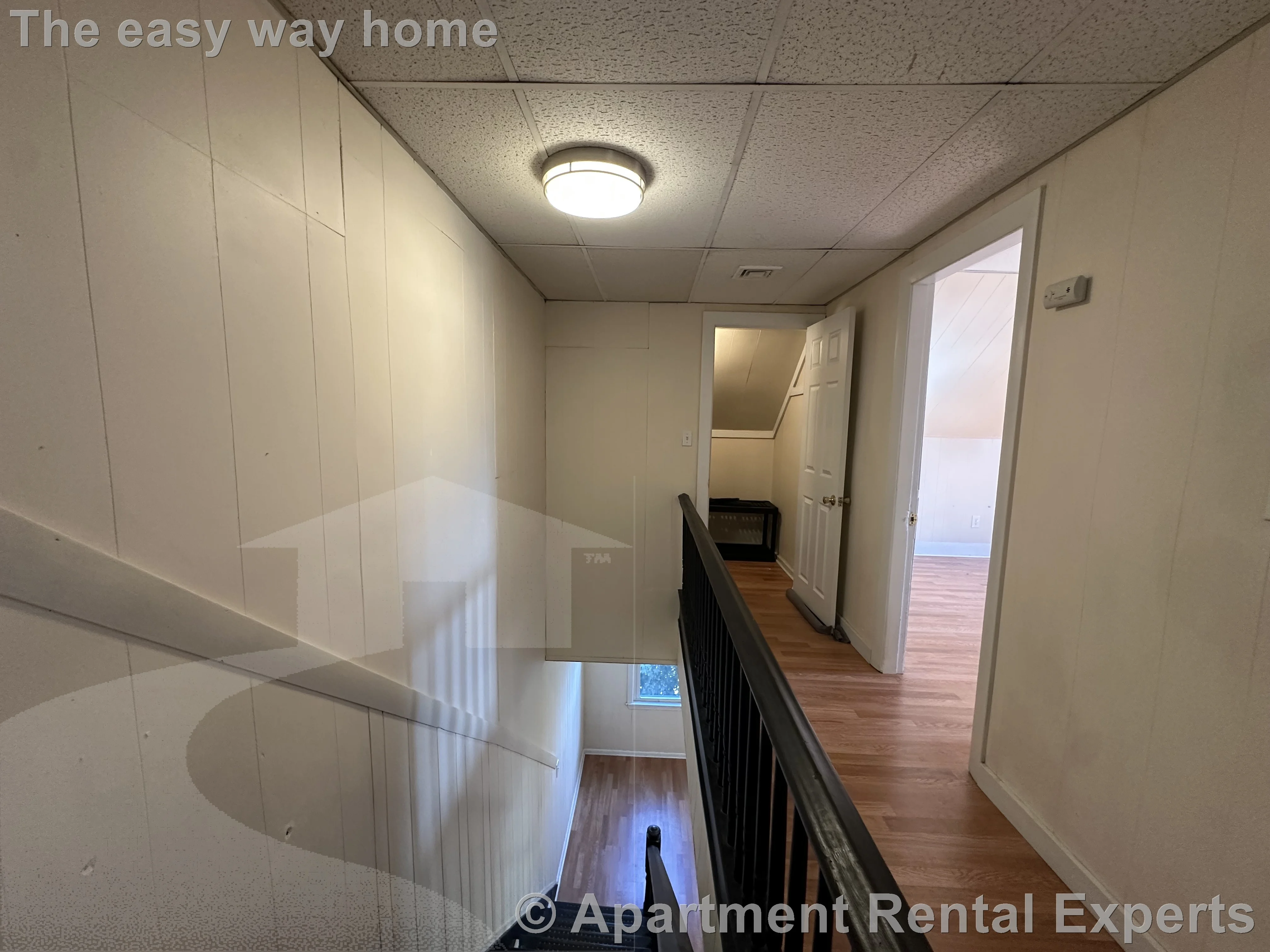 4 bed, 2 bath apartment for rent at 99 Norfolk St Unit 3, Central Square — photo 18 of 18