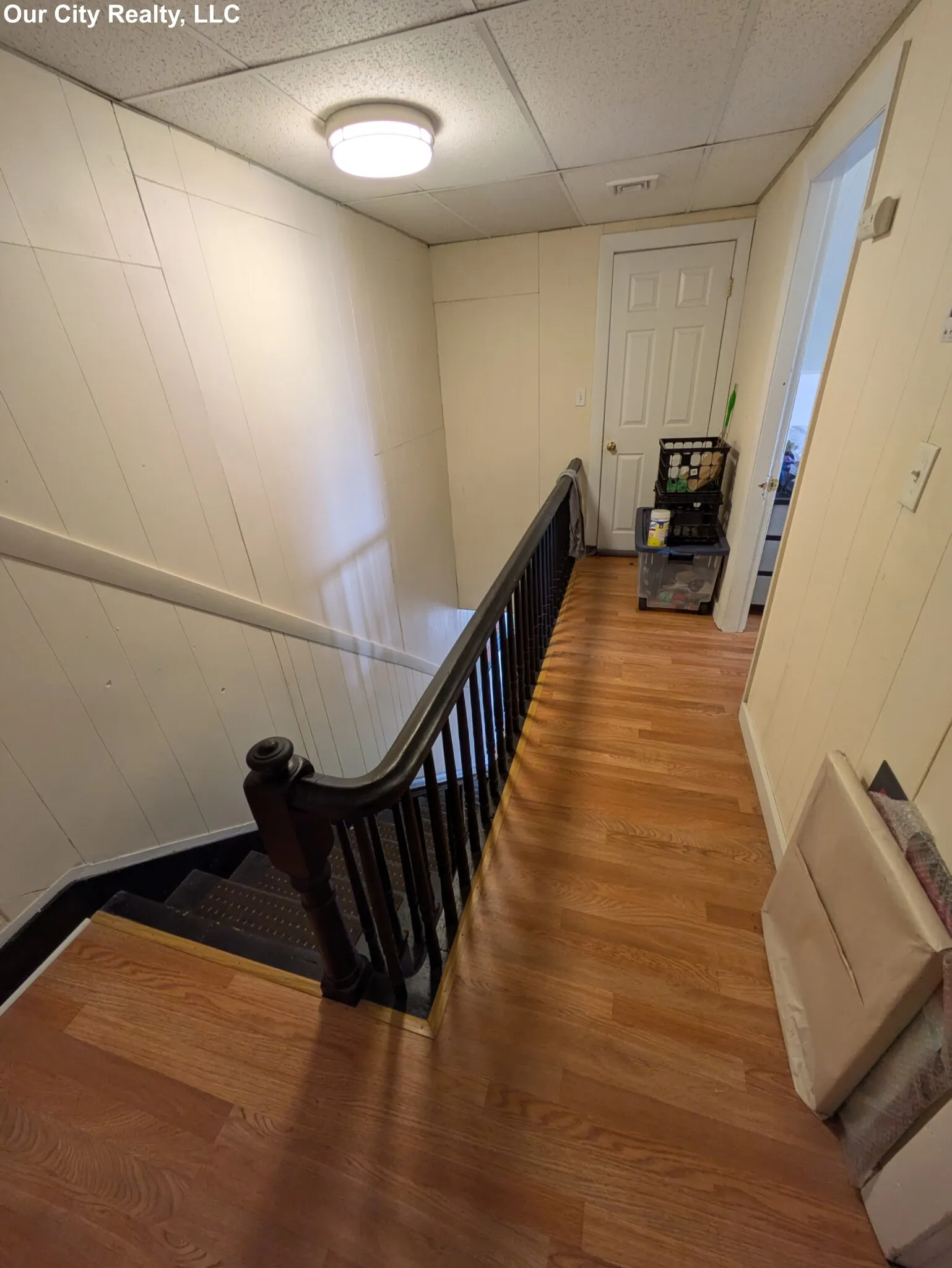 4 bed, 2 bath apartment for rent at 99 Norfolk St Unit 3, The Port — photo 10 of 24