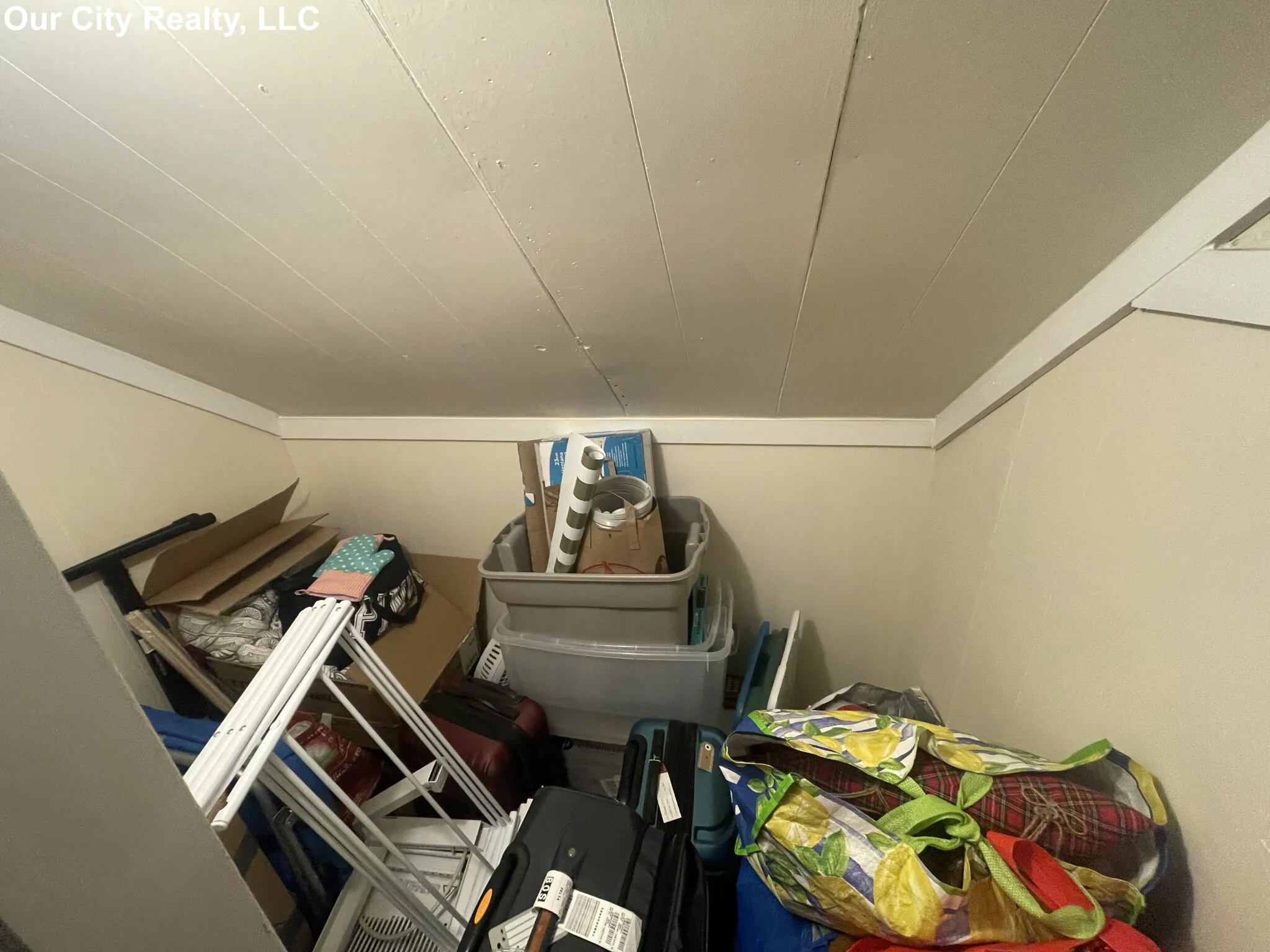 4 bed, 2 bath apartment for rent at 99 Norfolk St Unit 3, The Port — photo 15 of 24